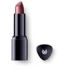 Dr. Hauschka lūpų dažai Hibiscus 26 4,1g