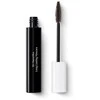 Dr. Hauschka Long Lasting Blakstienų tušas blaktsienų tušas, atspalvis: 02 Brown, 8 ml