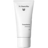 Dr. Hauschka makiažo pagrindas Lazdynų riešutas 04 30ml