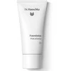 Dr. Hauschka Foundation, 30 ml