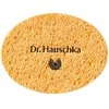 Dr. Hauschka Esponja Desmaquillante 1 U