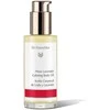 Dr. Hauschka Moor Lavender Calming Body Oil Raminantis kūno aliejus 75ml