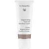 Dr. Hauschka regeneruojantis kaklo ir dekoltė kremas 40ml
