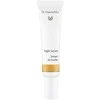 Dr. Hauschka naktinis serumas 20ml