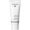 Dr. Hauschka regeneruojantis dieninis kremas 40ml
