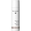 Dr. Hauschka Serum Regenerador veido serumas, 30 ml