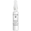 Dr. Hauschka Revitaliza y Estimula Ampollas 28 U