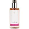 Dr. Hauschka atgaivinantis plaukų ir galvos odos tonikas 100ml