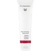 Dr. Hauschka Rožių puoselėjamasis kūno kremas 145ml