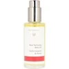 Dr. Hauschka Rožių puoselėjamasis kūno aliejus 75ml