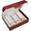 Dr. Hauschka Crema De Rosas Ritual De Belleza Estuche 3 Piezas
