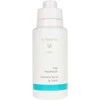 Dr. Hauschka Šalavijų burnos skalavimo skystis 300ml
