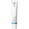 Dr. Hauschka Dentífrico Sensible Salino, 75 ml