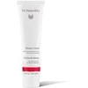 "Dr. Hauschka" dušo kremas 150ml