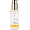Dr. Hauschka Dr. Huaschka raminamasis dieninis losjonas 50ml
