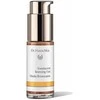 Dr. Hauschka Translucent Brozing Tint, 18 ml
