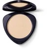 Dr. Hauschka kompaktinė pudra Translucent 00 1 vnt