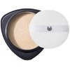 "Dr. Hauschka" biri pudra "Translucent 00" 12g