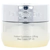 Dr. Irena Eris Dr Irena Eris Authority Instant Lum. Lifting Day Kreminis SPF20, 50 ml