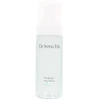 Dr Irena Eris Cleanology Purifying Airy-Foam Face Valiklis valomosios veido putos, 150 ml