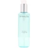 Dr Irena Eris Cleanology Gaivinantis Crystal-Gel Valiklis For Face, Neck &amp; Décolleté valomasis veido gelis, 190 ml