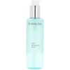 Dr Irena Eris Cleanology OXY Rehydrating Toneris drėkinantis veido tonikas, 190 ml