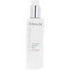 Dr Irena Eris Cleanology maitininantis Probiotic Milk For Face, Eyes &amp; Neck maitinamasis veido pienelis, 190 ml