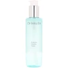 Dr Irena Eris Cleanology Probiotic Miecellar Vanduo For Face, Eyes & Neck micelinis vanduo, 190 ml