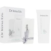 Dr Irena Eris Cleanology Calm Melting Oleo-Gel Valiklis veido prausiklis, 175 ml