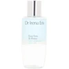 Dr Irena Eris Cleanology Easy Eyes Bi-Phase makiažo valiklis dvifazis akių makiažo valiklis, 125 ml