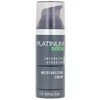 Dr. Irena Eris Dr Irena Eris Platinum Men Intensive Hydrator Moisturizing, 50 ml