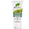 Dr.Organic Dr. organic AGELESS facial cleansing balm 100 ml