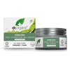 Dr. organic AGELESS gel day cream 50 ml
