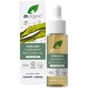 Dr.Organic Dr. organic AGELESS night recovery oil 30 ml