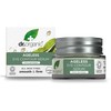 Dr. organic AGELESS eye contour serum 15 ml