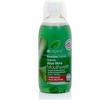 Dr. Organic Aloe Vera burnos skalavimo skystis 500ml