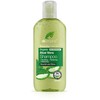 Dr. organic Dr.Organic Aloe Vera šampūnas 265ml