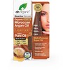 Dr.Organic Dr. Organic Maroko argano aliejus Pure Oil 50ml