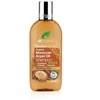 Dr. organic Dr.Organic Moroccan Argano aliejaus šampūnas, 265ml