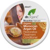 Dr. Organic Maroko argano aliejaus kondicionierius plaukams 200ml