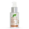 Dr. Organic Maroko argano aliejaus paakių serumas, 30 ml