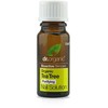 Dr.Organic Dr. Organic arbatmedžio nagų tirpalas 10ml