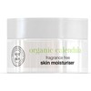 "Dr. Organic Calendula" jautrios odos drėkinamasis kremas 50ml