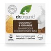 Dr.Organic Dr. organic COCO AND Oranžinis Šampūnas and conditioner sódilo 75 gr