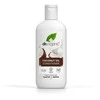 Dr. Organic Virgin Coconut Oil kondicionierius 265ml