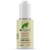 Dr. organic Veido serumas Dr.Organic Guayaba C 30 ml