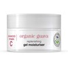 Dr. organic Veido kremas Dr.Organic Guayaba Maitinamasis 50 ml