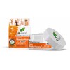 Dr. Organic Manuka medaus kremas 50ml
