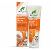 "Dr Organic" Manuka medaus veido šveitiklis 125ml