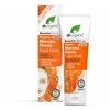 Dr. Organic Manuca medaus veido kaukė 125ml